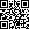 https://tr.abna24.com/x8R8p