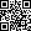 https://tr.abna24.com/xhrxf
