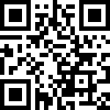 https://tr.abna24.com/xgPgJ
