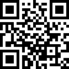 https://tr.abna24.com/xjrXs