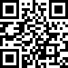 https://tr.abna24.com/x9x3r