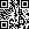 https://tr.abna24.com/x9wqr