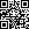 https://tr.abna24.com/xfMQ2