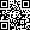 https://tr.abna24.com/x95Vs