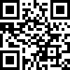 https://tr.abna24.com/x52X7