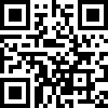 https://tr.abna24.com/x8CKT