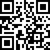 https://tr.abna24.com/x7QWP