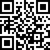 https://tr.abna24.com/xkvyP