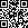 https://tr.abna24.com/x6dbC