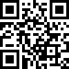 https://tr.abna24.com/xbTX7