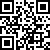 https://tr.abna24.com/x9nQG