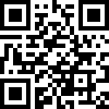 https://tr.abna24.com/xf5jM
