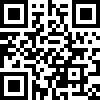 https://tr.abna24.com/x4zFD