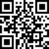 https://tr.abna24.com/xkh6H