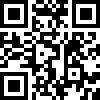 https://tr.abna24.com/xfKj5