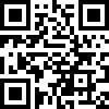 https://tr.abna24.com/x4fLS