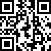 https://tr.abna24.com/x6mqT