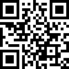 https://tr.abna24.com/x7hqV