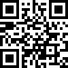 https://tr.abna24.com/xhGBp