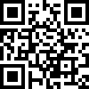 https://tr.abna24.com/x9Lq5
