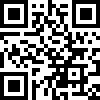 https://tr.abna24.com/x4BqN