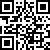 https://tr.abna24.com/xcsPZ