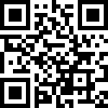 https://tr.abna24.com/x7cmc