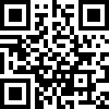 https://tr.abna24.com/xhrpD