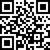 https://tr.abna24.com/xky9c