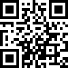 https://tr.abna24.com/x9ytR