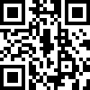 https://tr.abna24.com/x9dN5