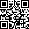 https://tr.abna24.com/x4dmX