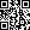 https://tr.abna24.com/xbkWN