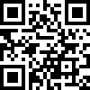 https://tr.abna24.com/xhMMk