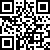 https://tr.abna24.com/xhP4Z