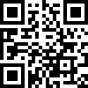 https://tr.abna24.com/xfgTQ