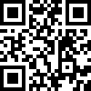 https://tr.abna24.com/x4WKT