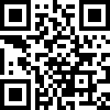 https://tr.abna24.com/xfkzC