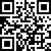 https://tr.abna24.com/x58HR