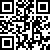 https://tr.abna24.com/xgNNp