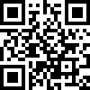 https://tr.abna24.com/xkB8T