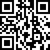 https://tr.abna24.com/xd8py