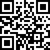 https://tr.abna24.com/xkFFD