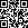 https://tr.abna24.com/xhvF7