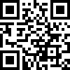 https://tr.abna24.com/x4m7w