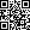 https://tr.abna24.com/xfjbY