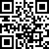 https://tr.abna24.com/xbjYF