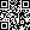 https://tr.abna24.com/x4pkh