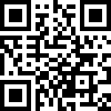 https://tr.abna24.com/x93HQ