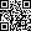 https://tr.abna24.com/x4PGS